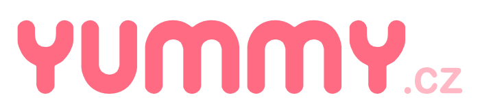 yummy_logo 11 8 2025